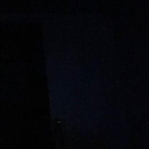 Meet your Posher, Jaden